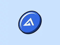 Учетные записи GMX | Активированы POP3, IMAP, SMTP