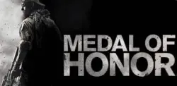 Medal of Honor(origin key)(region free)