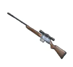 Browning Safari (1 д.)