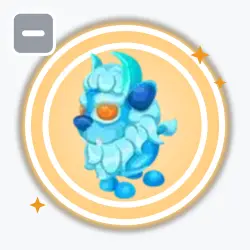 Haetae | Legendary, Default | Adopt Me!