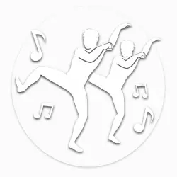 DANCE 73 CODE FOR STEAM