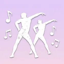 DANCE 65 CODE FOR STEAM