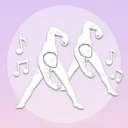 DANCE 58 CODE FOR STEAM