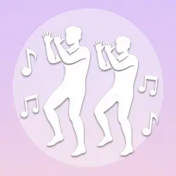 DANCE 50 CODE FOR STEAM