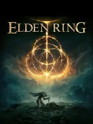 ELDEN RING Steam GITF CНГ
