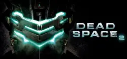 Dead Space 2(steam key)(region free)