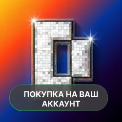 OneUi Disco Icons | PURCHASE ON YOUR ACCOUNT | Google Play | Android