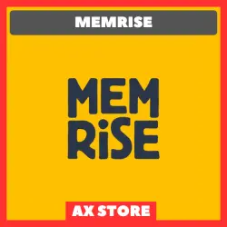 Memrise Premium | Активаная подписка