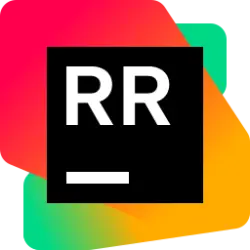 RustRover JetBrains Win/Mac/Linux until May 10, 2027