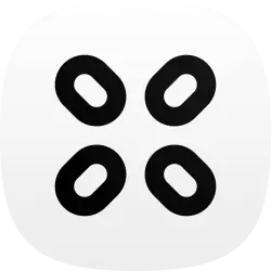 Buy LaunchOS Pro Activation - Mac Launcher License for 1, 2 or 5 Devices