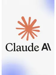 Claude AI MAX 20X | FABLE 5.0 | Claude Subscription | 1 Month