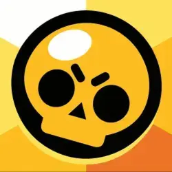 Brawl Stars Комбо-наборы - Key (Комбо-наборы)