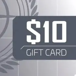 Star Citizen Gift cards - Key (Gift cards)