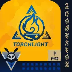 Torchlight: Infinite Донат - Key (Донат)