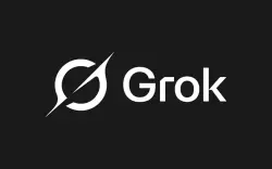 ПОДПИСКА SUPERGROK ЛИЧНЫЙ АККАУНТ + ПОЧТА • НА 30 ДНЕЙ (месяц)