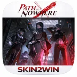 Path To Nowhere Донат - Key (Донат)