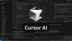 Cursor AI Pro