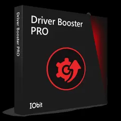 IObit Malware Fighter Pro - Key