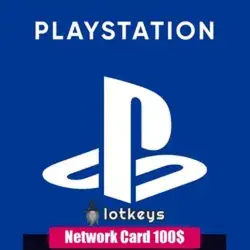 PlayStation Network (PSN) Бахрейн - Key (Бахрейн)