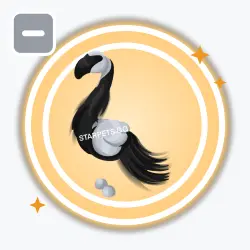 Slimingo | Legendary, Default | Adopt Me!