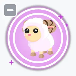 Ram | Ultra Rare, Default | Adopt Me!
