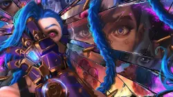 [3in1] / Instant • LoL EUW • [Level 20+] • Full Access • d • 2 Gifts