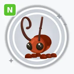 Cockroach | Common, Neon