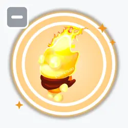 Emberlight | Legendary, Default