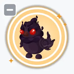 Evil Chick | Legendary, Default