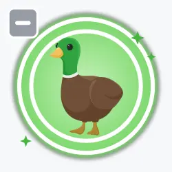 Drake | Uncommon, Default