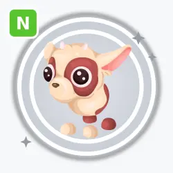Kid Goat | Common, Neon