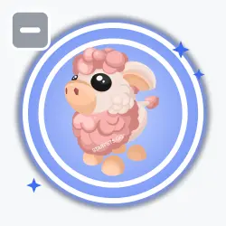Angus Cow | Rare, Default