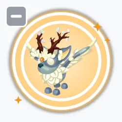 Christmas Spirit | Legendary, Default | Adopt Me!