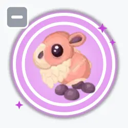 Momma Moose | Ultra Rare, Default