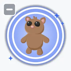 Tarsier | Rare, Default