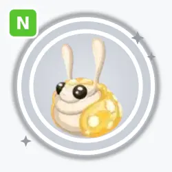Hopbop | Common, Neon