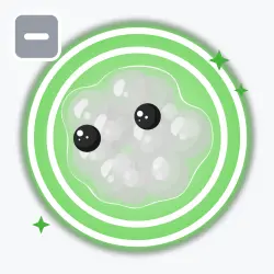 Frogspawn | Uncommon, Default | Adopt Me!