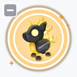 Fire Stallion | Legendary, Default