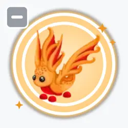 Sunglider | Legendary, Default | Adopt Me!