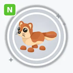 Mongoose | Common, Neon