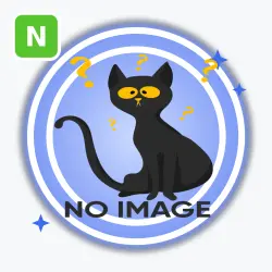 Dotted Eggy | Rare, Neon | Adopt Me! — Roblox, лот №212350