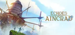 Steam gift CIS*/Ukraine/China/TR - Echoes of Aincrad Deluxe Edition | AUTODELIVERY
