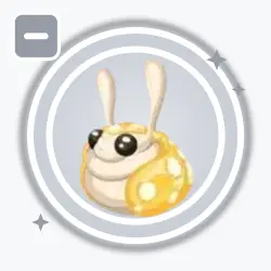 Hopbop | Common, Default | Adopt Me!
