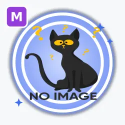 Dotted Eggy | Rare, Mega Neon | Adopt Me! — Roblox, лот №212579