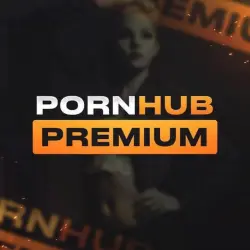 Подписка PornHub Ultra Premium |