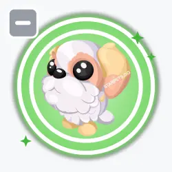 Shih Tzu | Uncommon, Default