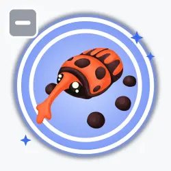 Weevil | Rare, Default