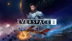 EVERSPACE 2 (Steam Key / RU+CIS)