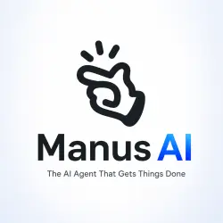 Manus AI Pro 4K-40K Credits | FAST, FULL WARRANTY