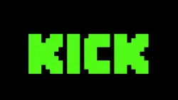 Kick.com Подписчики [Возможны Списания |  30Д]